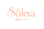 Soleya - Home